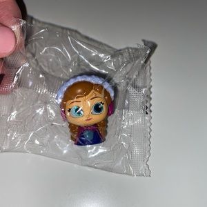 Disney Doorables Anna Series 5